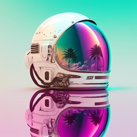 The Love (2023 Remix) Mooij, Devant & Jelo