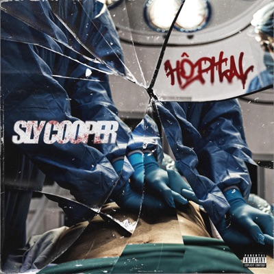 Hôpital - Single