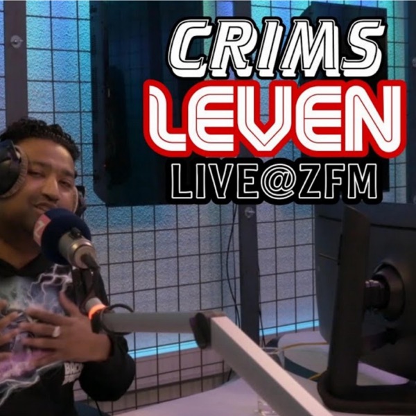Leven (Live Version)