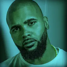 聆聽 Tah O、觀看音樂影片、閱讀小傳、查看巡演日期等！