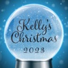 ‘Happy Xmas: War is Over’ (feat. Liberty Devitto) - Single
