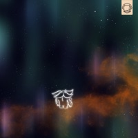 immensity - Single - Seuab