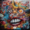 Loco cover art