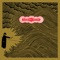 Atoms for Peace (Four Tet Remix) - Thom Yorke lyrics