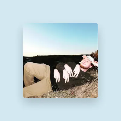 Listen to Doggy Days, watch music videos, read bio, see tour dates & more!