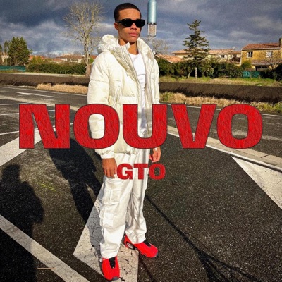 Nouvo - Single