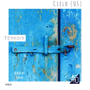 Terroir - EP