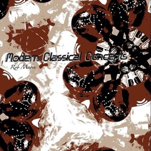 Modern Classical Concepts - EP