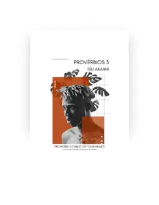 Dengarkan Isu Akanni, tonton video musik, baca bio, lihat tanggal tur & lainnya!