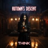 Think - Single