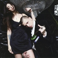 Project X - Single - VACÍO