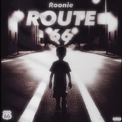 Route 66