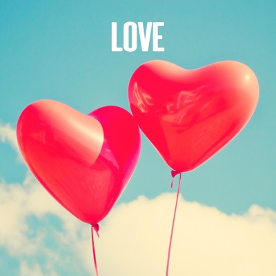 Song - Love - SoundAudio