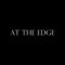 At the Edge - Autonomous Universe lyrics