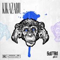 Kikazaru - Sultan