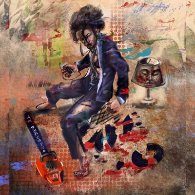 Te Recuerdo - Single