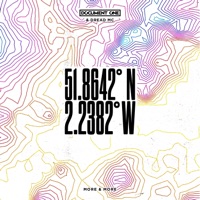 More and More - Single - Document One & Dread MC