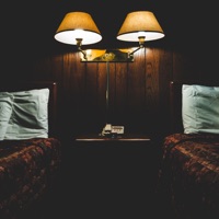 Motel - Single - Donkeychote & Max Merseny