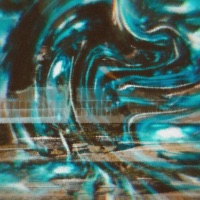 Picture - Single - genesis555