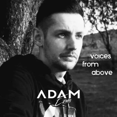Voices From Above - EP