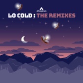 So Cold (Rainman Nightcore Remix) artwork