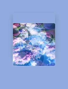 Escucha a SADIGNACION, mira vídeos musicales, lee la biografía, consulta fechas de giras y mucho más.