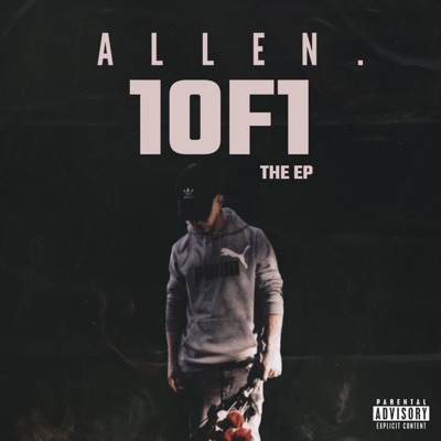 Do You Wrong (feat. Ericbthename) - Single