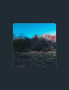 Rat Death dinle, müzik videolarını izle, biyografisini oku, tur tarihlerini ve daha fazlasını gör!