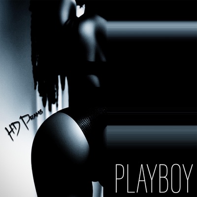 Playboy - Single