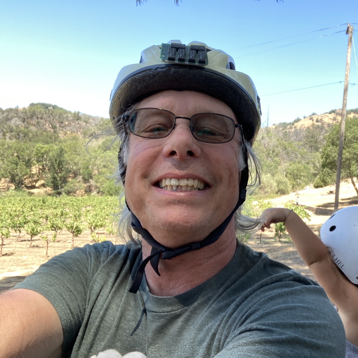 Greg Rank's Instagram, Twitter & Facebook on IDCrawl