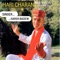 Hari Charan - Harsh Badew lyrics