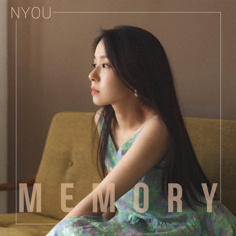 NYOU - Apple Music