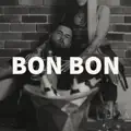 Bon Bon