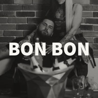 Bon Bon