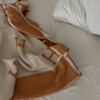 Knew It - Single - ian