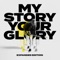 You Changed My Name (Jon Reddick Collab Version) - Matthew West & Jon Reddick lyrics