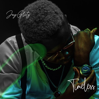 Timeless (Cover) - Single