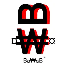 Luister naar B.W.B, bekijk muziekvideo's, lees de bio, bekijk de tourdata, en meer!