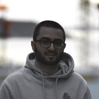 Zaini