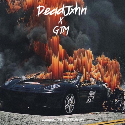 Watch Out - Single