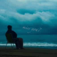 Miss You? - Single - De'Andre