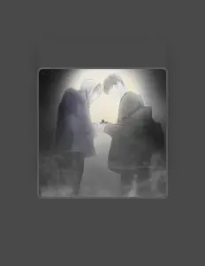 TyMest을(를) 듣고, 뮤직 비디오를 보고, 약력을 읽고, 투어 일정 등을 확인하세요!