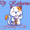 Dj Katherine - Meeting