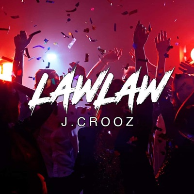 Law Law - Single