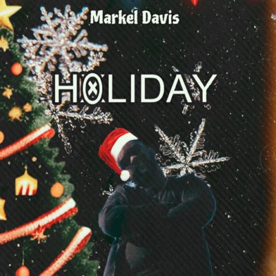 Holiday - Single