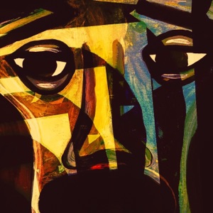 Know Me So Well - Single