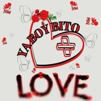 Love - Single - Ya Boy Bito