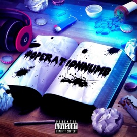 SumShitIDid (feat. Eon Zero) Money Makin Ace