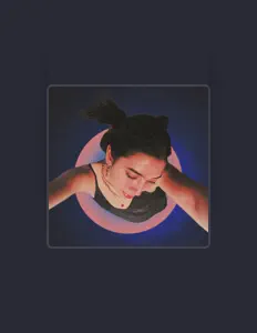 Poslechněte si interpreta Baydi, sledujte hudební videa, přečtěte si životopis, podívejte se na data turné a další informace.