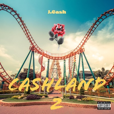 CashLand 2
